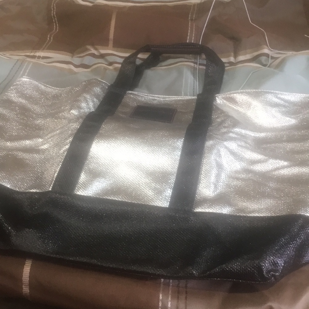 Victoria’s Secret tote/bag